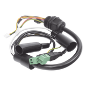 Montajes y accesorios para cámaras Hikvision 101504827