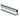 Acceso vehicular Comunello 1020-1910-001
