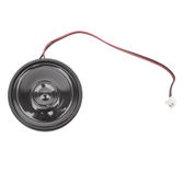 Montajes y accesorios para cámaras Hikvision 103100281
