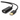Adaptadores Ugreen 10319