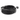 Adaptadores Ugreen 10319 — vista 5