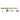 Barreras y control vehicular FAAC 1046358 — vista 4