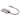 Hub StarTech.com 104B-Usbc-Multiport