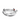 Cables HDMI y de video Ugreen 10512 — vista 6