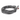 Cables HDMI y de video Ugreen 10513 — vista 8