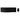Kit teclado y mouse Acteck AC-931755 negro — vista 2