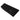 Kit teclado y mouse Acteck AC-931755 negro — vista 3