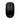 Kit teclado y mouse Acteck AC-931755 negro — vista 4