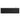 Teclado Acteck AC-943475 negro — vista 2
