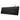 Teclado Acteck AC-943475 negro — vista 3