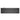 Teclado Acteck AC-943475 negro — vista 4