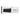 Teclado Acteck AC-943475 negro — vista 5