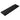 Teclado Acteck AC-943475 negro — vista 6