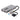 Adaptador StarTech.com 107B-USB-HDMI