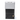 Motores y puertas automáticas FAAC 109925 — vista 3
