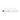 Switch HPE Aruba JL805A — vista 2