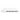 Switch HPE Aruba JL805A — vista 3