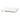 Switch HPE Aruba JL805A — vista 4