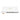 Switch HPE Aruba JL805A — vista 5