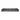 Switch HPE Aruba JL676A — vista 3