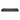 Switch HPE Aruba JL676A — vista 4