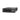 Ups Smartbitt SBOL10KRTG1-2 10000VA negro — vista 2