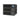 Ups Smartbitt SBOL10KRTG1-2 10000VA negro — vista 3