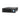 Ups Smartbitt SBOL10KRTG1-2 10000VA negro — vista 4