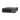 Ups Smartbitt SBOL10KRTG1-2 10000VA negro — vista 5