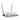 Router TP-Link Tl-wr — vista 2