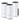 Router TP-Link Deco E4 — vista 2