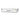 Switch HPE Aruba R8R46A — vista 2