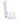 Router TP-Link Tl-wr — vista 3