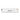 Switch HPE Aruba R8R46A — vista 3
