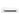 Switch HPE Aruba R8R46A — vista 4