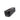 Regulador Forza FVR-2201M 2200VA — vista 3