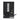 Ups Eaton 5P1500 1440VA plateado — vista 3