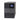 Ups Eaton 5P1550G plateado — vista 2