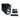 Ups Eaton 5P1550G plateado — vista 3