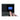 Ups Eaton 5P1550G plateado — vista 4