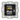 Audio profesional Egi Audio Solutions 1107.10 — vista 2