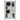 Audio IP Egi Audio Solutions 1111EGI — vista 3