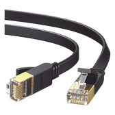 Patch cords Ugreen 11261