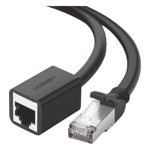 Cable UTP en bobina Ugreen 11281
