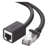 Cable UTP en bobina Ugreen 11281