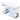 Acceso vehicular Comunello 1130-6005-001 — vista 3