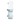 Acceso vehicular Comunello 1130-6005-001 — vista 4