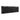 Teclado Acteck AC-913973 negro — vista 2