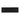 Teclado Acteck AC-913973 negro — vista 3