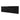 Teclado Acteck AC-913973 negro — vista 4